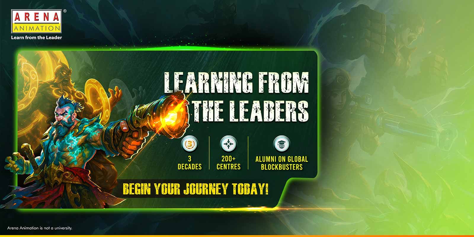 arena-learning-from-leaders-banner-d