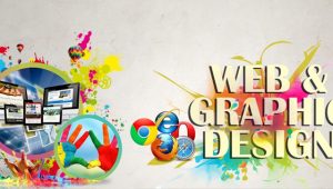 gwdd